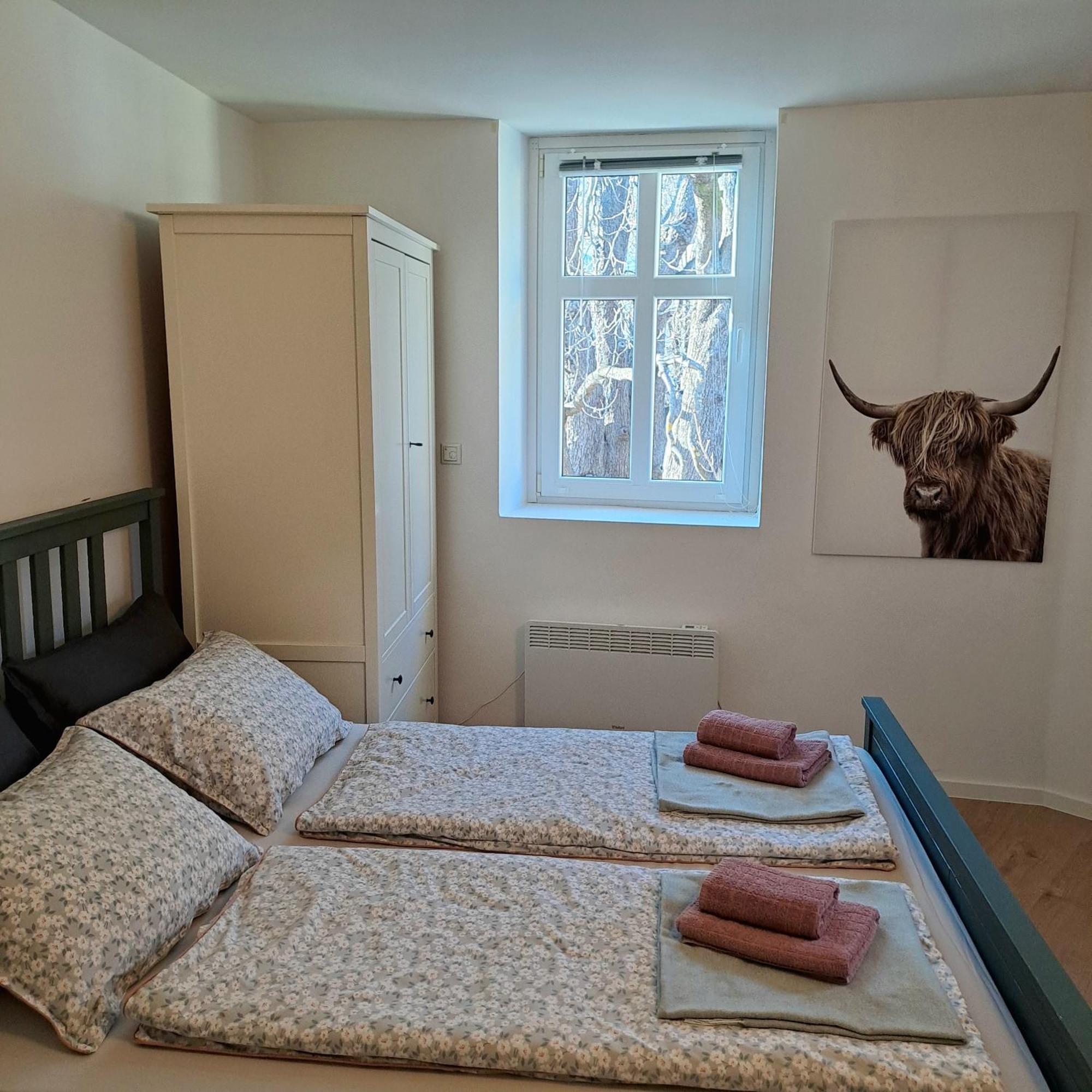 Green Corner Of Bovec - Apartment Bovec Zewnętrze zdjęcie